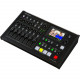 ROLAND VR4HD