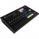 ROLAND VR4HD