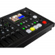 ROLAND VR4HD