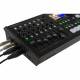 ROLAND VR4HD
