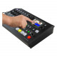 ROLAND VR4HD
