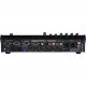 ROLAND VR4HD