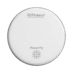 ROLAND MH2-13