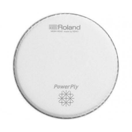 ROLAND MH2-13