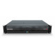 ALLEN HEATH AHM-64