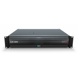 ALLEN HEATH AHM-64