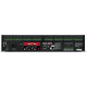 ALLEN HEATH AHM-64