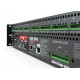ALLEN HEATH AHM-64