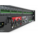 ALLEN HEATH AHM-64