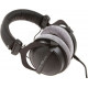 Beyerdynamic DT 770 PRO/250 ohms