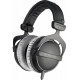  Beyerdynamic DT 770 PRO/80 ohms