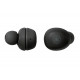 YAMAHA TW-E3A BLACK