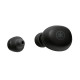 YAMAHA TW-E3A BLACK