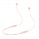 YAMAHA EP-E30A PINK