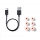 YAMAHA EP-E30A PINK