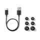 YAMAHA EP-E30A BLACK