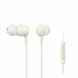 YAMAHA EP-E30A WHITE