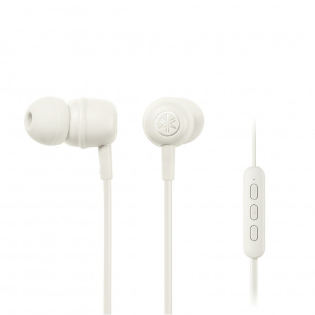 YAMAHA EP-E30A WHITE
