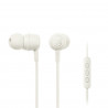 YAMAHA EP-E30A WHITE