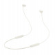 YAMAHA EP-E30A WHITE