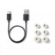 YAMAHA EP-E30A WHITE
