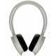 YAMAHA YH-E500A GRAY