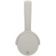 YAMAHA YH-E500A GRAY