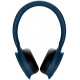 YAMAHA YH-E500A BLUE