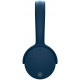 YAMAHA YH-E500A BLUE