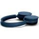 YAMAHA YH-E500A BLUE