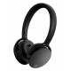 YAMAHA YH-E500A BLACK