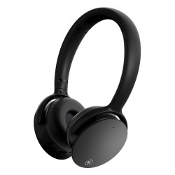 YAMAHA YH-E500A BLACK