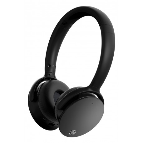 YAMAHA YH-E500A BLACK