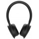 YAMAHA YH-E500A BLACK