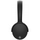 YAMAHA YH-E500A BLACK