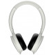 YAMAHA YH-E500A WHITE