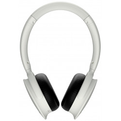 YAMAHA YH-E500A WHITE