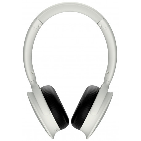 YAMAHA YH-E500A WHITE