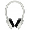 YAMAHA YH-E500A WHITE