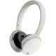 YAMAHA YH-E500A WHITE