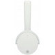 YAMAHA YH-E500A WHITE