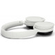 YAMAHA YH-E500A WHITE