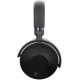 YAMAHA YH-E700A BLACK
