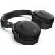 YAMAHA YH-E700A BLACK