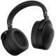 YAMAHA YH-E700A BLACK