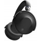 YAMAHA YH-E700A BLACK