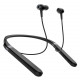 YAMAHA EP-E70A BLACK