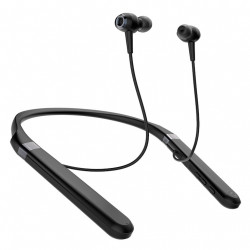 YAMAHA EP-E70A BLACK