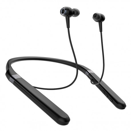 YAMAHA EP-E70A BLACK
