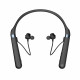 YAMAHA EP-E70A BLACK